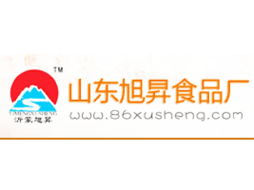 山東臨沭縣旭升食品廠 開啟美食創(chuàng)業(yè)新篇章，火爆糖酒食品招商網(wǎng)信息咨詢